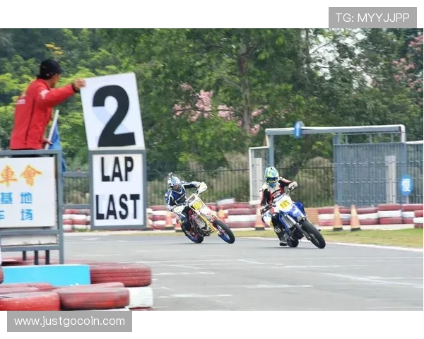 北京篮球队在杯赛中的技术表现分析与未来展望