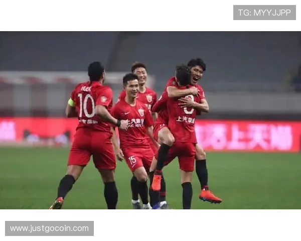 北京篮球队强势领跑冠军赛积分榜目前积分高达82分