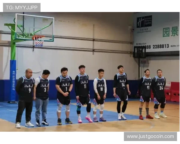 北京排球队阵地战分析：优劣势及未来发展方向探讨