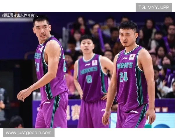 成都篮球队实力强劲荣登全国力量排行榜第七名