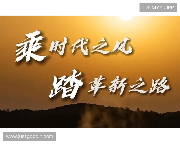 北京排球队防守革新之路探索与实践的深度分析与展望