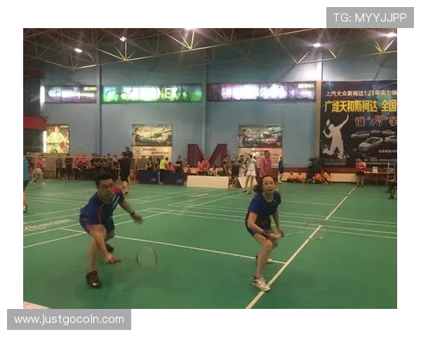 南京羽毛球队挑战赛表现分析与状态评估全面解读