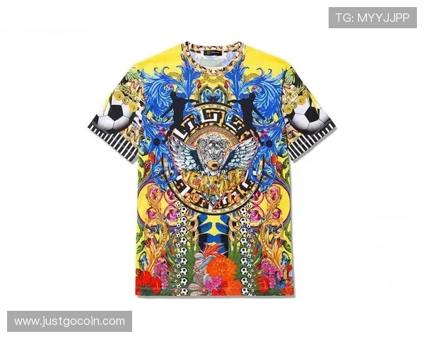 巴西足球明星的配色魅力与激情展现足球文化的独特风采