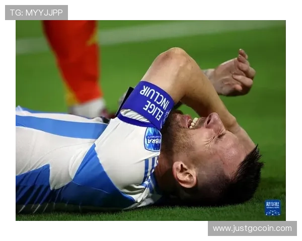 当今阿根廷足球明星的崛起与影响力分析及未来展望