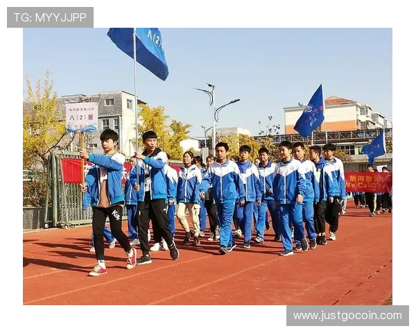 我的足球明星手账记录每一个进球瞬间与梦想的追逐之旅