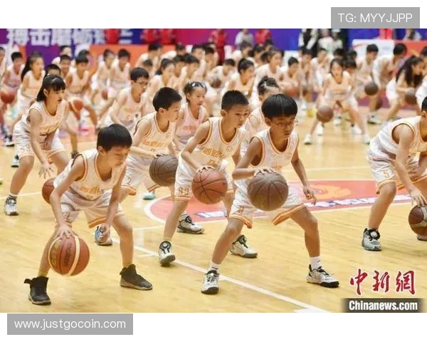 成都篮球队在最新篮球状态排行榜中荣登第八名展现强劲实力与潜力