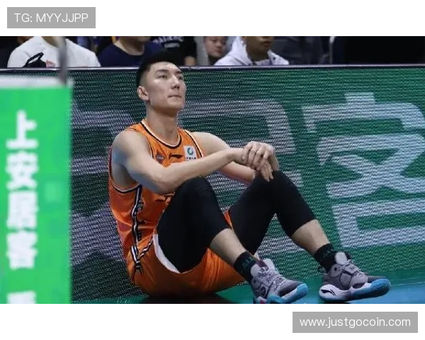 杭州网球队的崛起之路：从默默无闻到联赛强队的奋斗历程