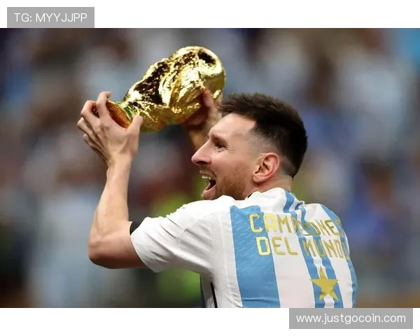 未来足球的璀璨之星将是谁让我们一起期待新一代的传奇诞生