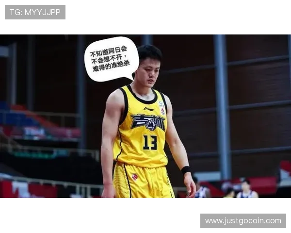 武汉羽毛球队包夹战术的创新与发展探讨