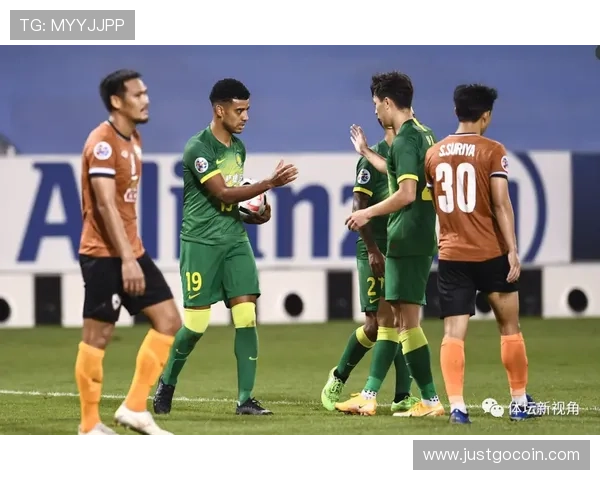 深圳网球队在大师赛中的速度表现分析与评价