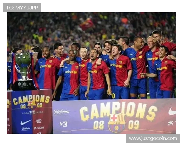 足球明星的成长之路：从青涩少年到世界顶级球员的艰辛历程