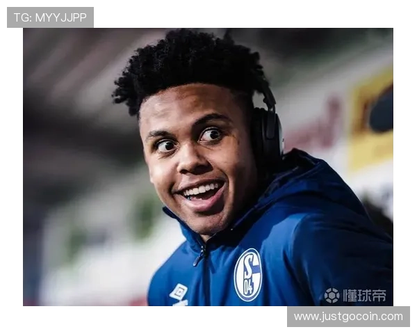 不吃甜品的足球明星揭秘他们的饮食习惯与职业生涯的成功秘诀