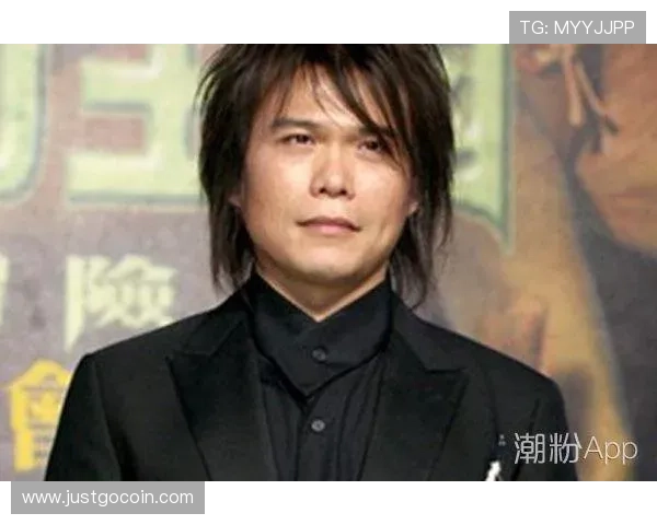 伍佰的音乐灵魂与足球明星的激情碰撞探索两者交融的奇妙之旅