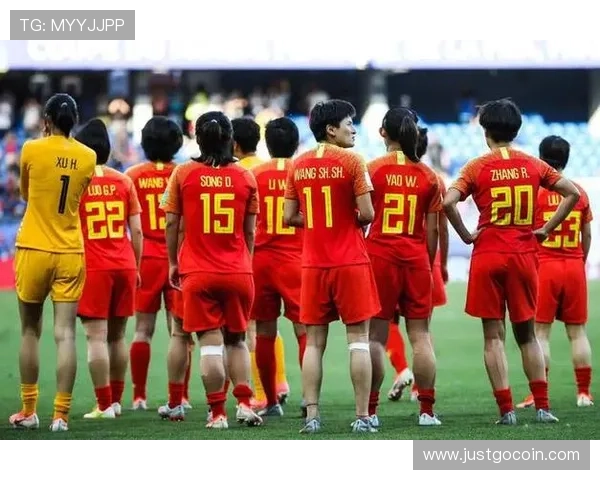 南京乒乓球队逆袭世界杯的荣耀之路与奋斗故事